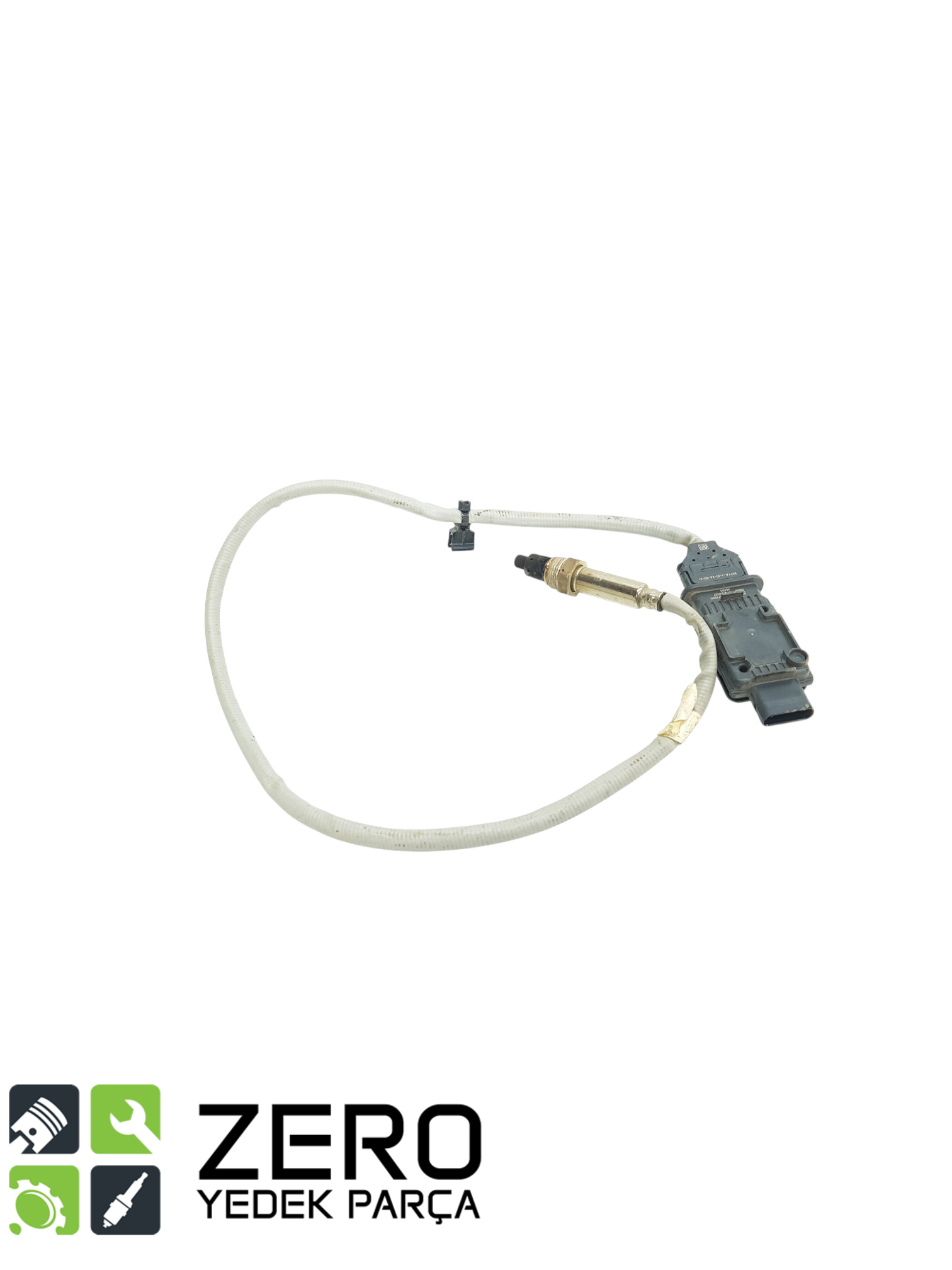 05L907807AS Nox Sensörü A4 A5 A6 Q5 Passat Formentor SuperB 3