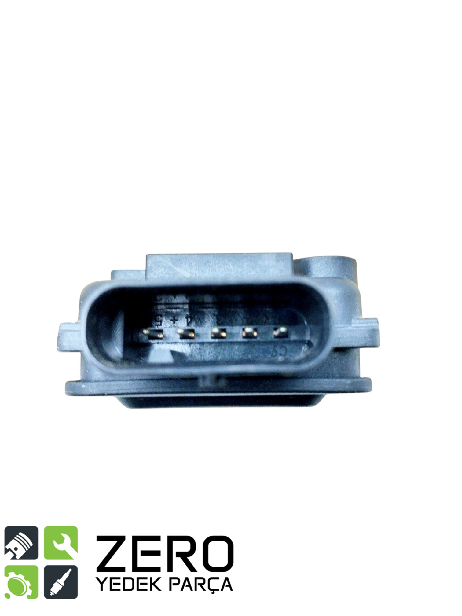 05L907807CR Nox Sensörü Golf Passat A3 Formentor 3