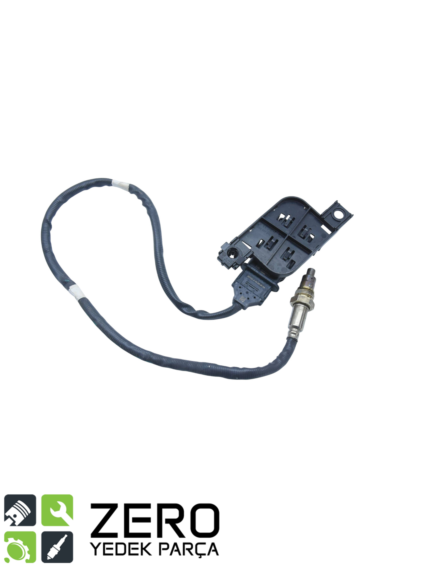 03N907807AJ Nox Sensörü Crafter Tranporter Man TGE 5