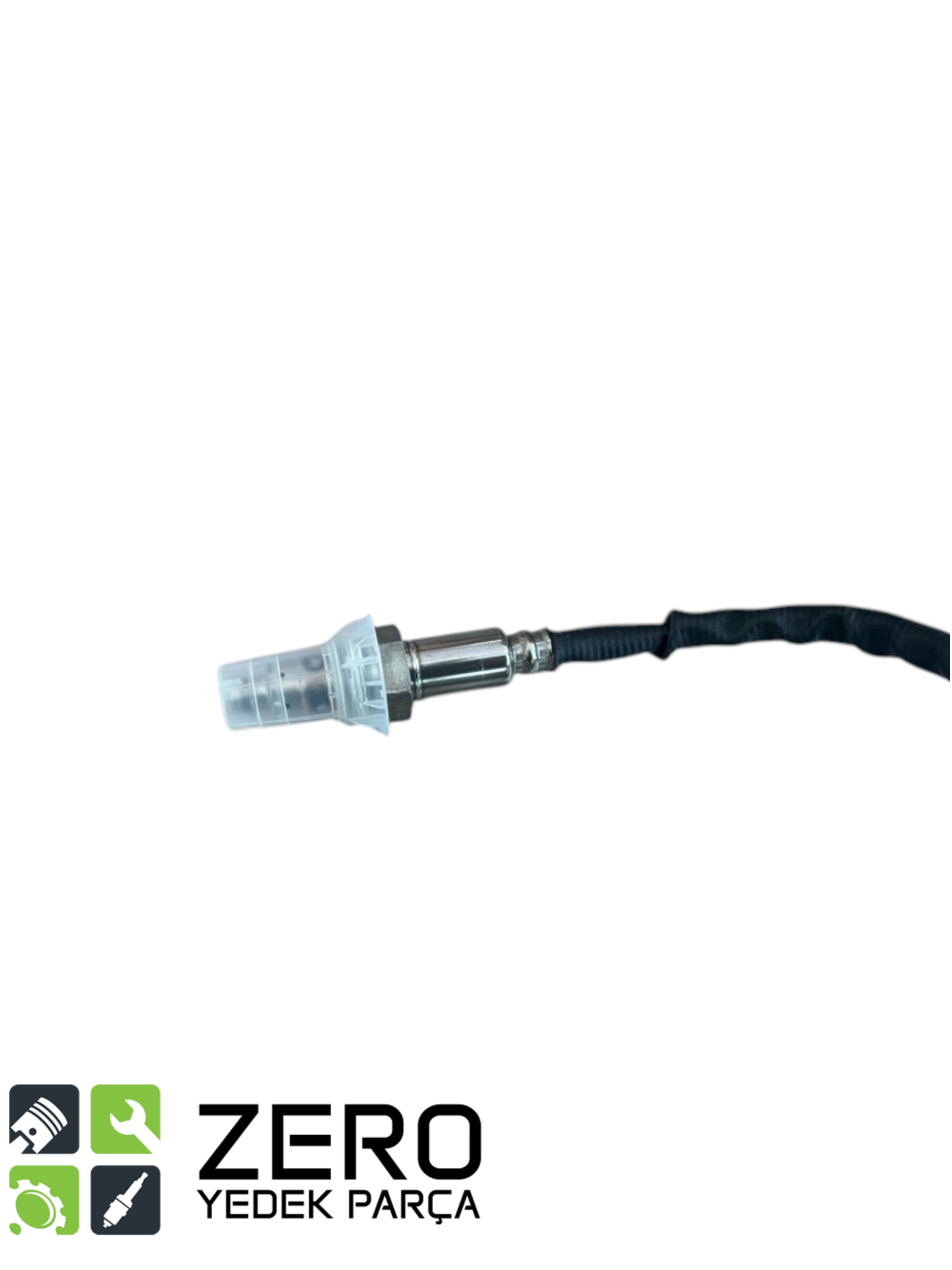 03N907807AE Nox Sensörü Crafter Man TGE 3