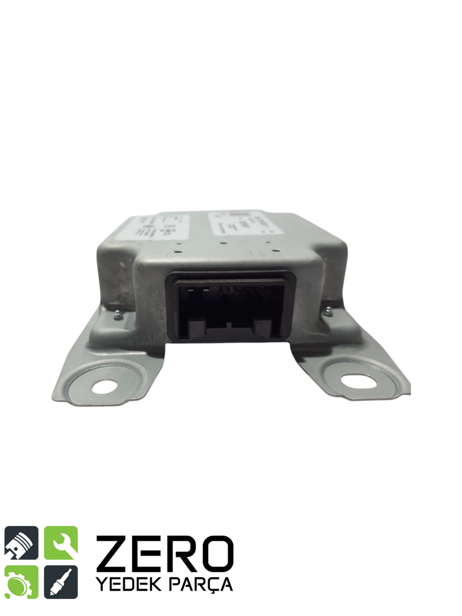 85E035465H Ses Sistemi Amfikatörü A5 Q5 Q6 eTron 3