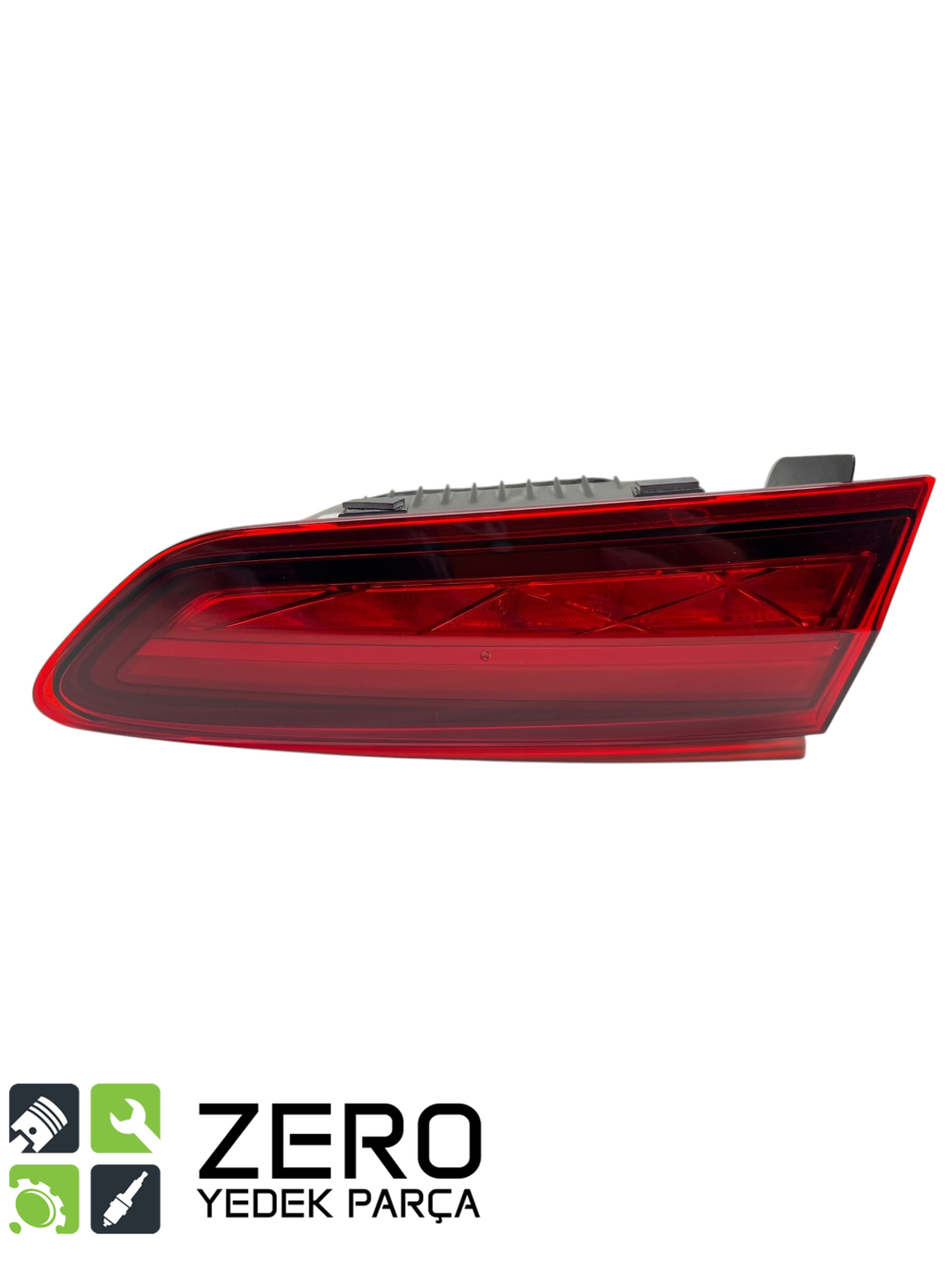 57A945308 Skoda Karoq Sağ İç Stop 3