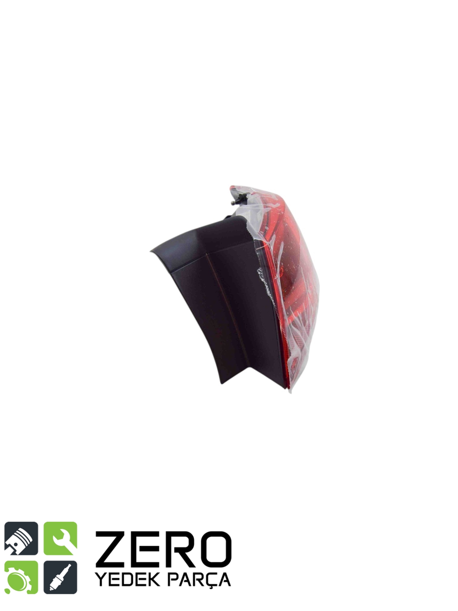 5F0945208F Seat Leon Sağ Dış Led Stop 4