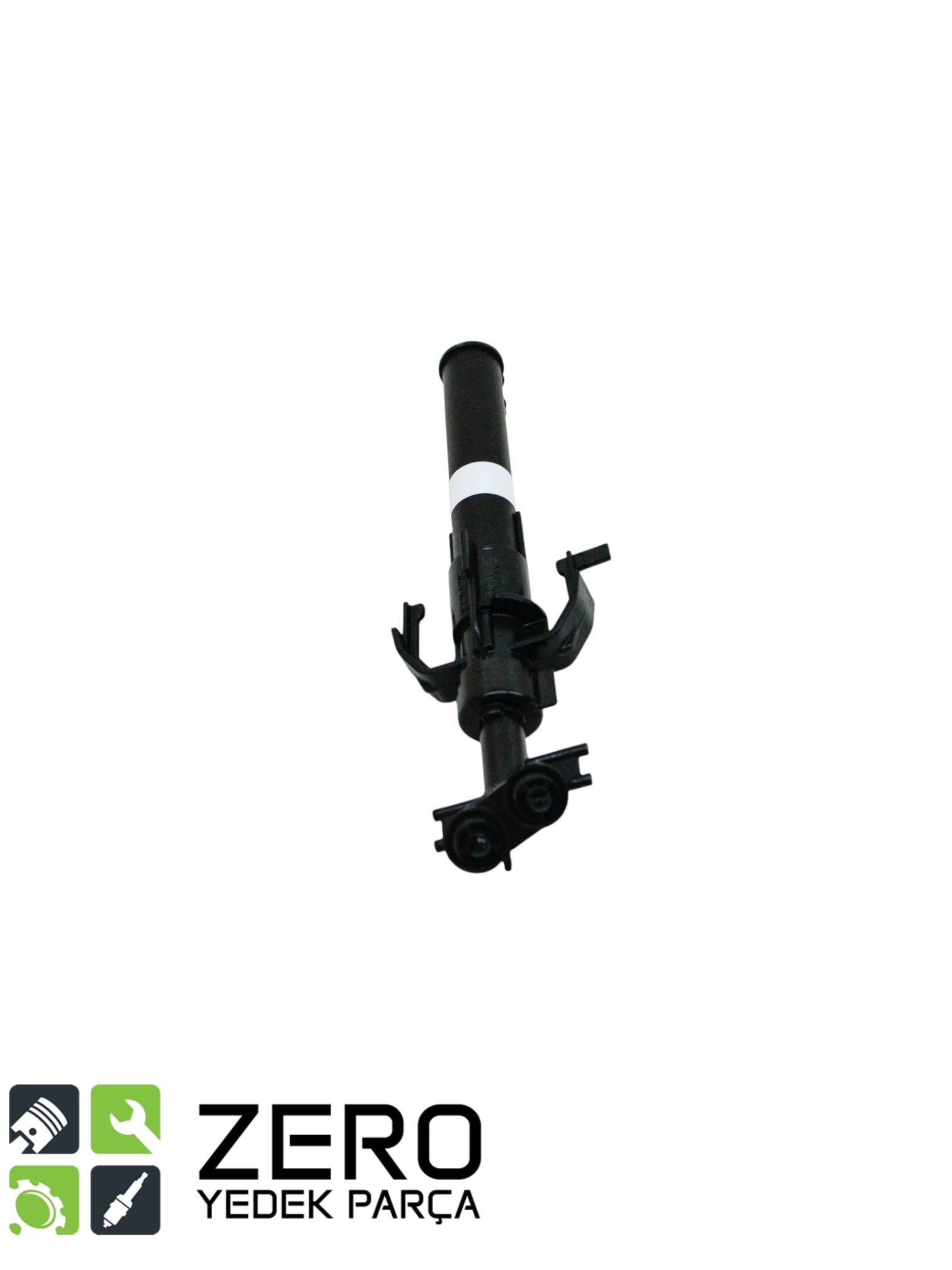 3G0955103A Sol Ön Far Yıkama Robotu VW Passat 4