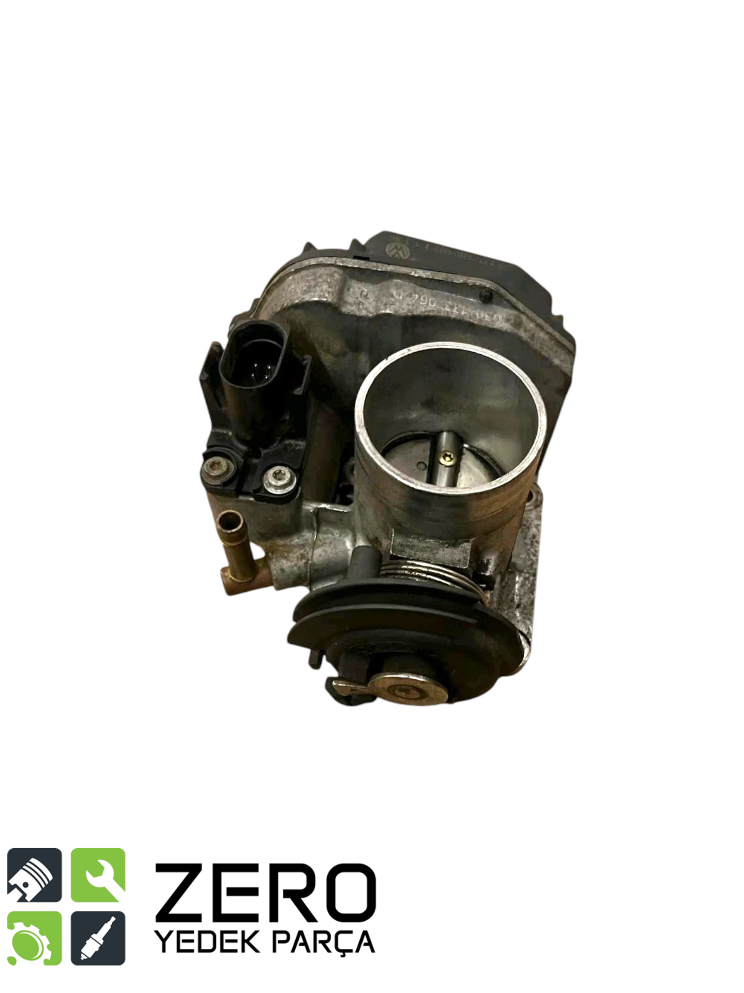 030133064D Aee Gaz Kelebeği Polo Caddy İbiza 4