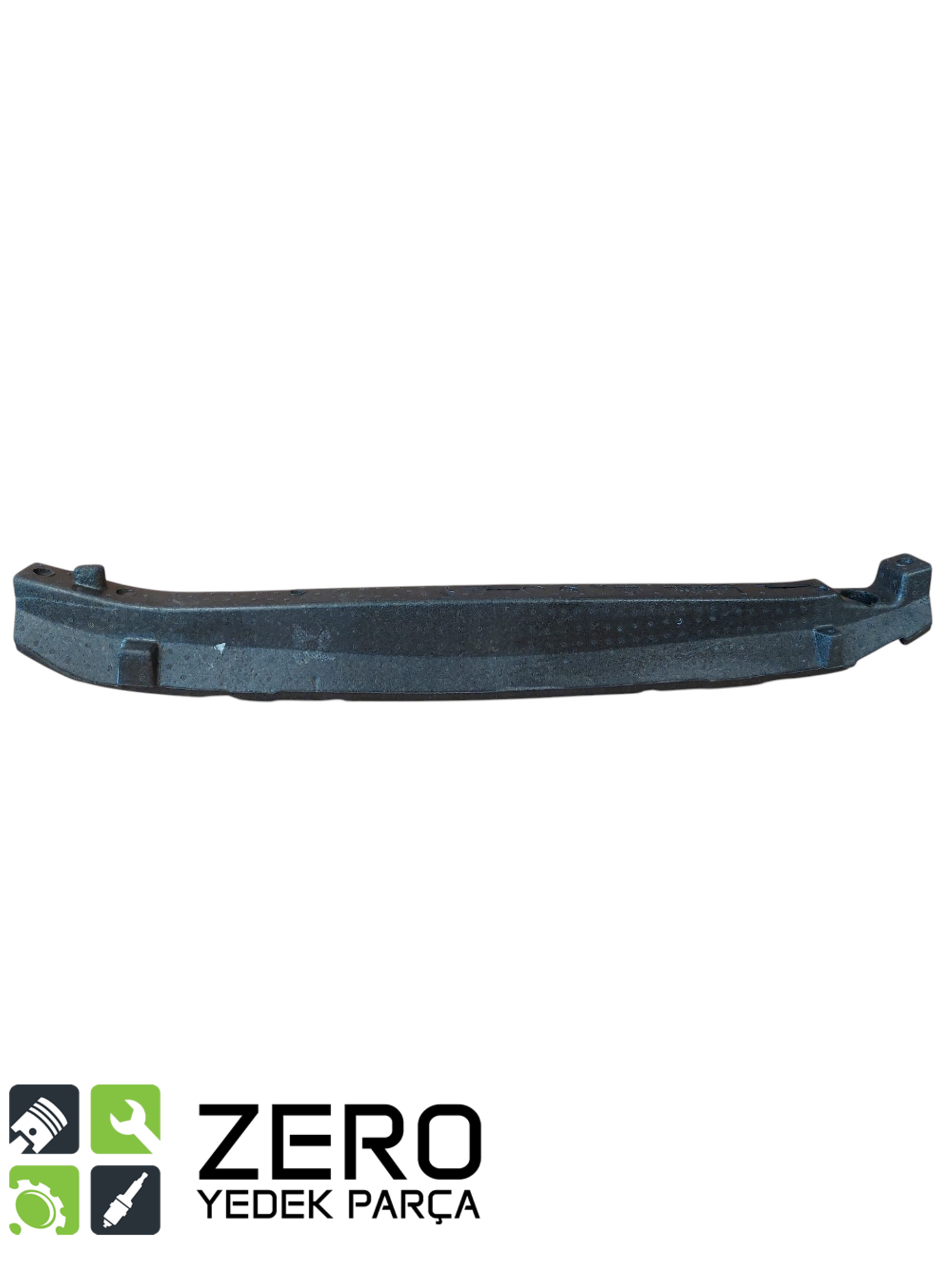 5G0807248G Ön Tampon Darbe Emici Köpük VW Golf 4