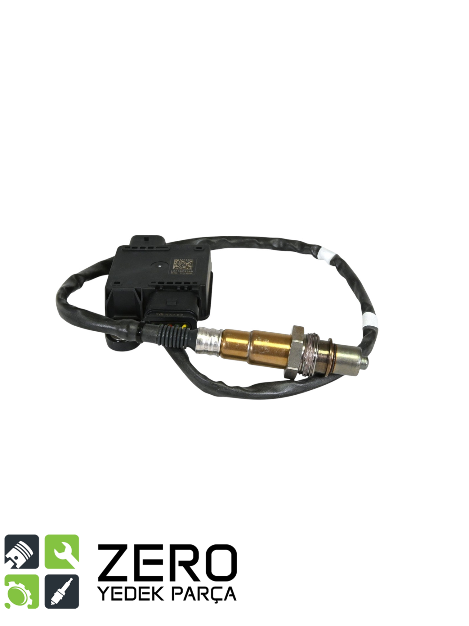 04L906261G Nox Sensörü Transporter Caravelle 4