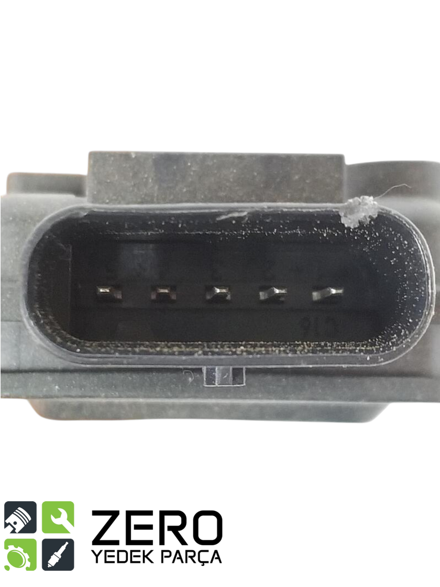 05L907807AP Nox Sensörü Caddy Golf A3 4