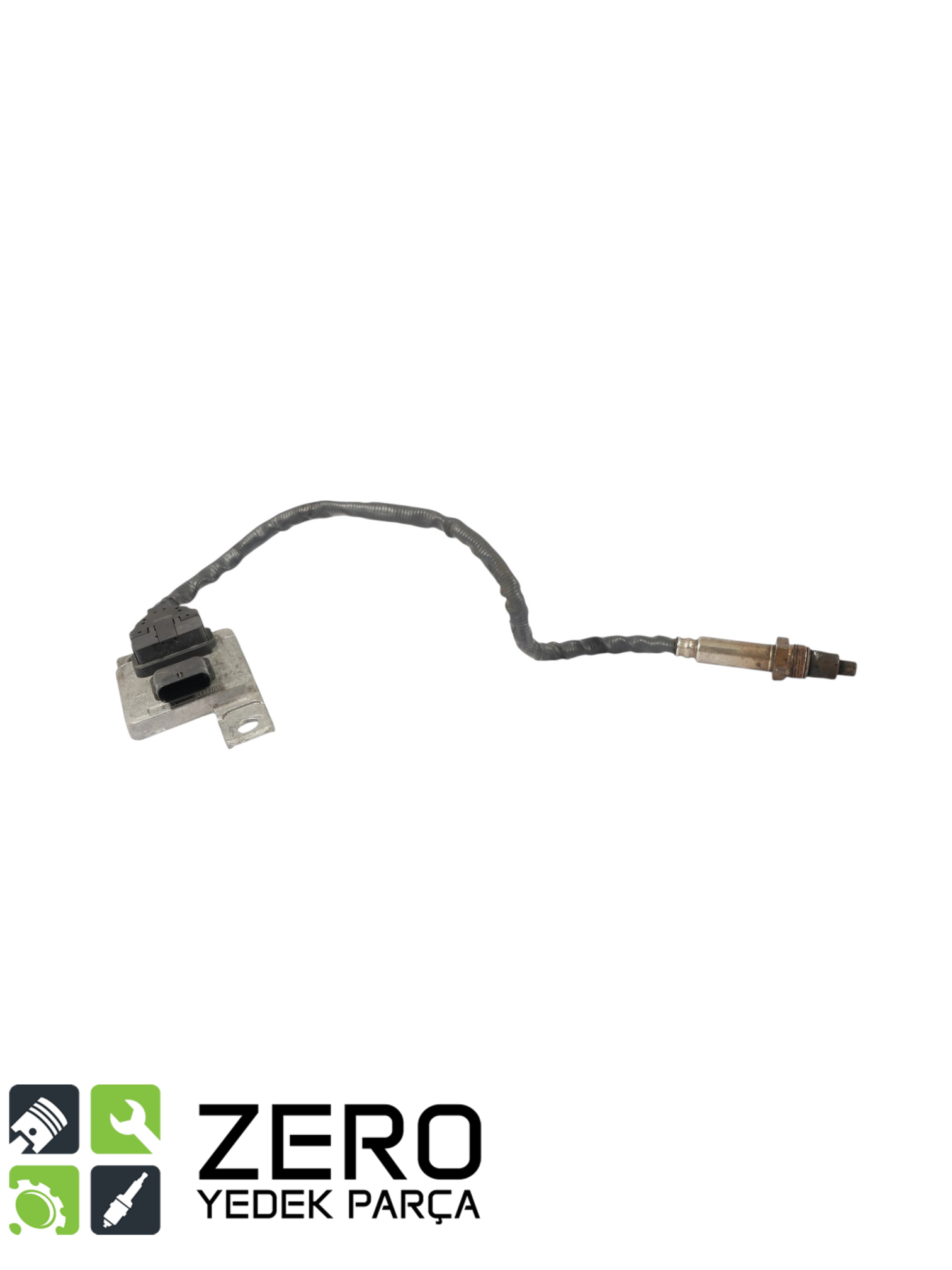 059907807J Nox Sensörü A4 A5 A6 A7 Q5 Q7 Touareg 4