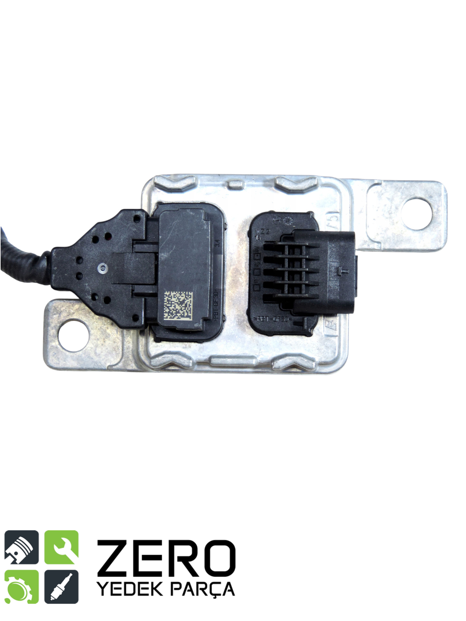4M0907807AE Nox Sensörü Q7 Q8 A6 A7 A8 4