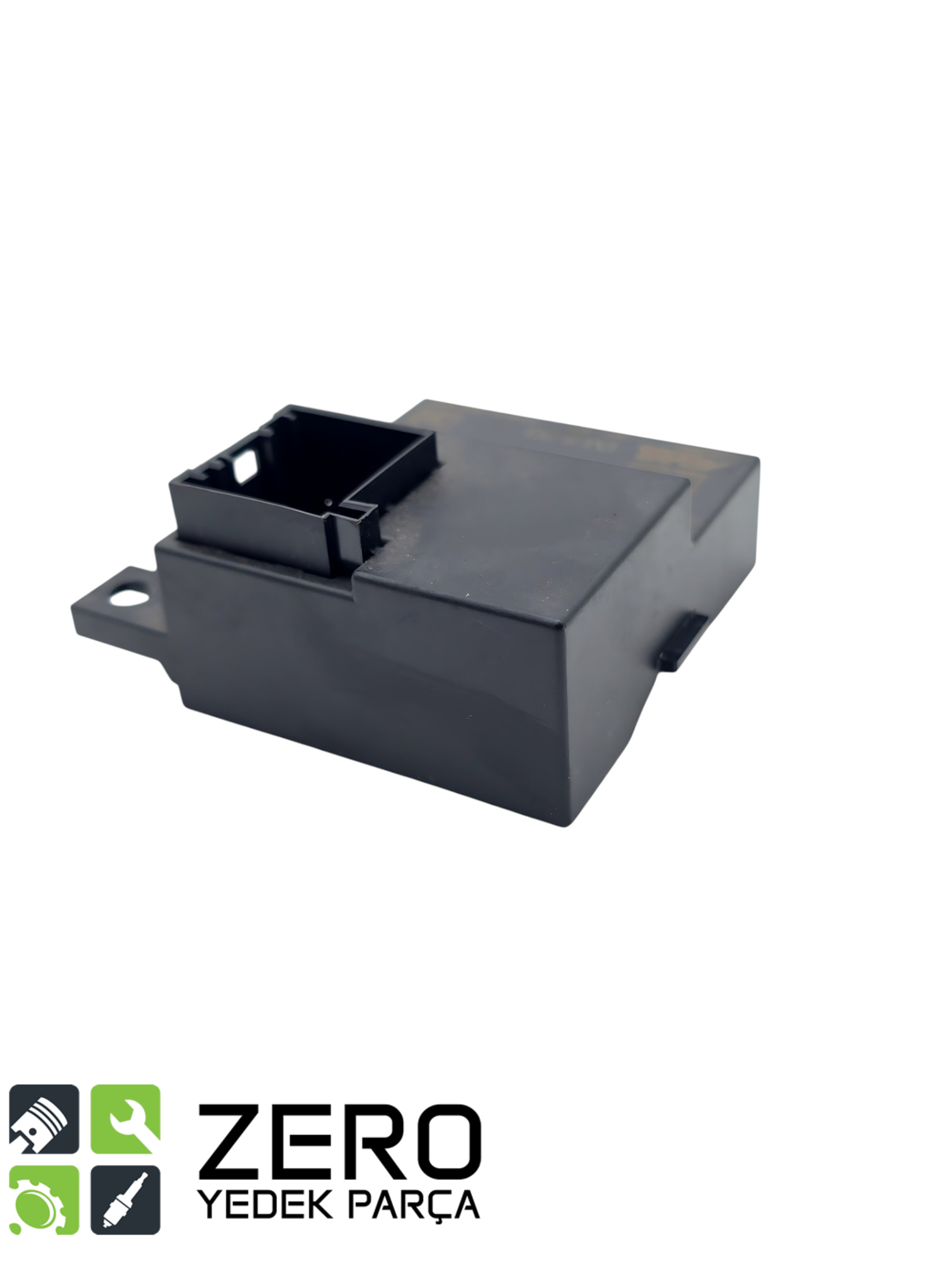 4H0907705K Elektrikli Direksiyon Kolu Ayar Kontrol Ünitesi A6 A7 4