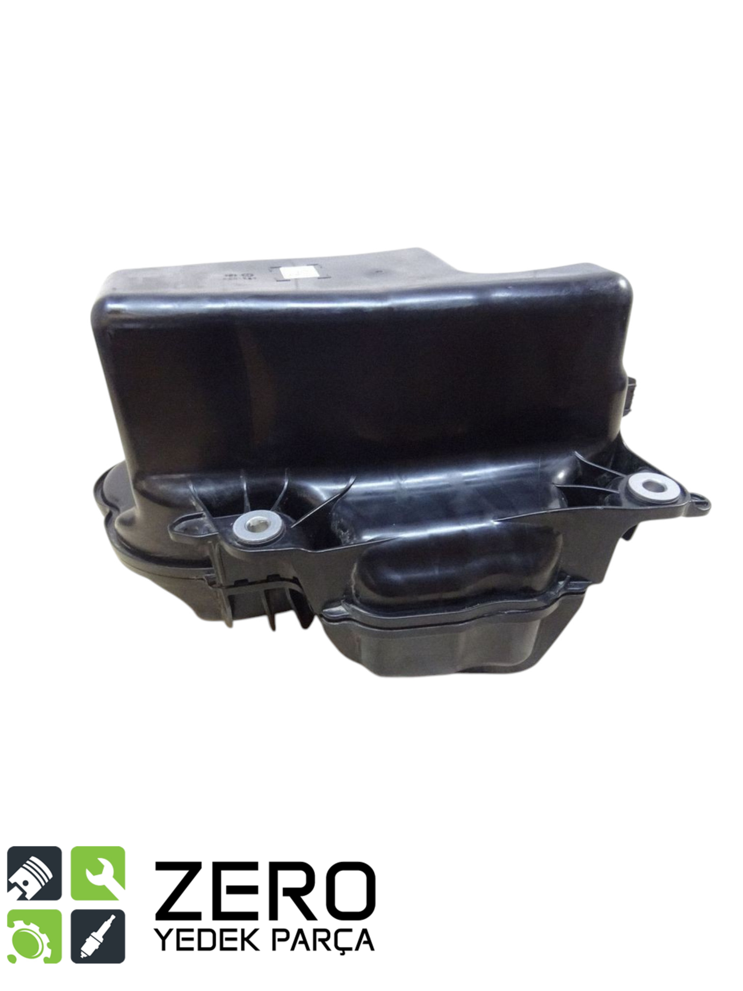 4K0131878K Audi A6 A7 Adblue Deposu 4