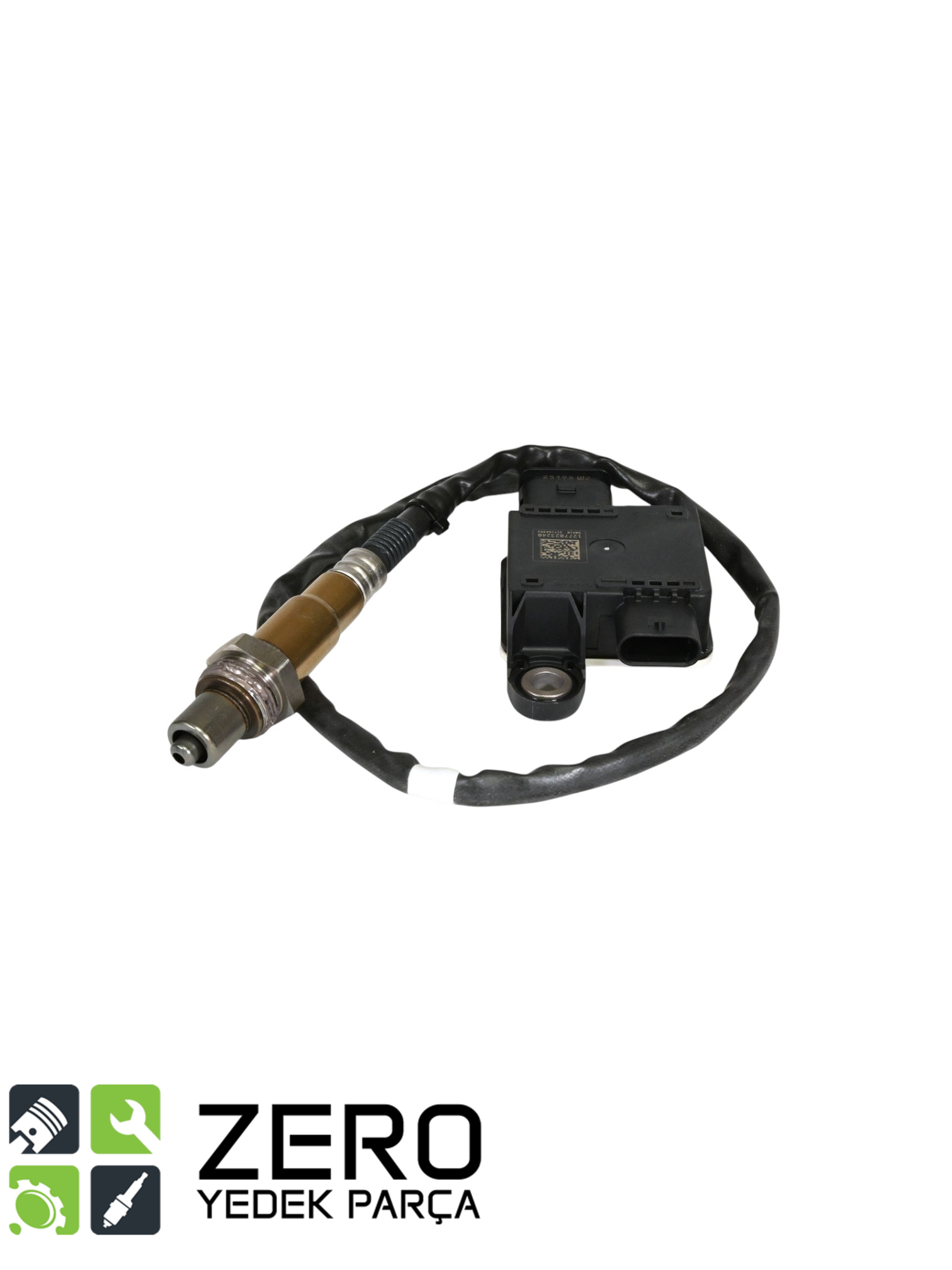 04L906261G Nox Sensörü Transporter Caravelle 5