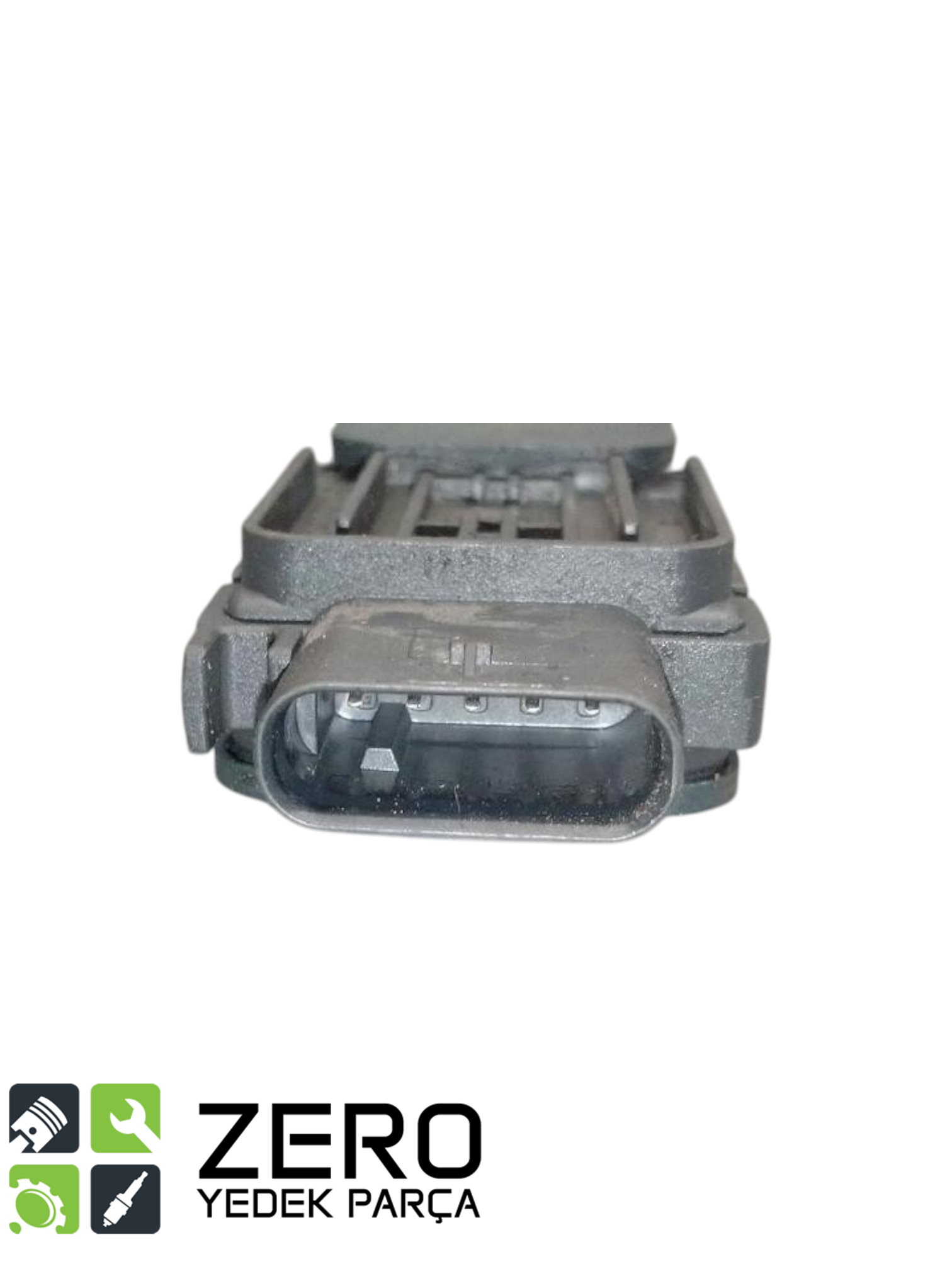 04L907805CD Nox Sensörü Golf Passat A3 5