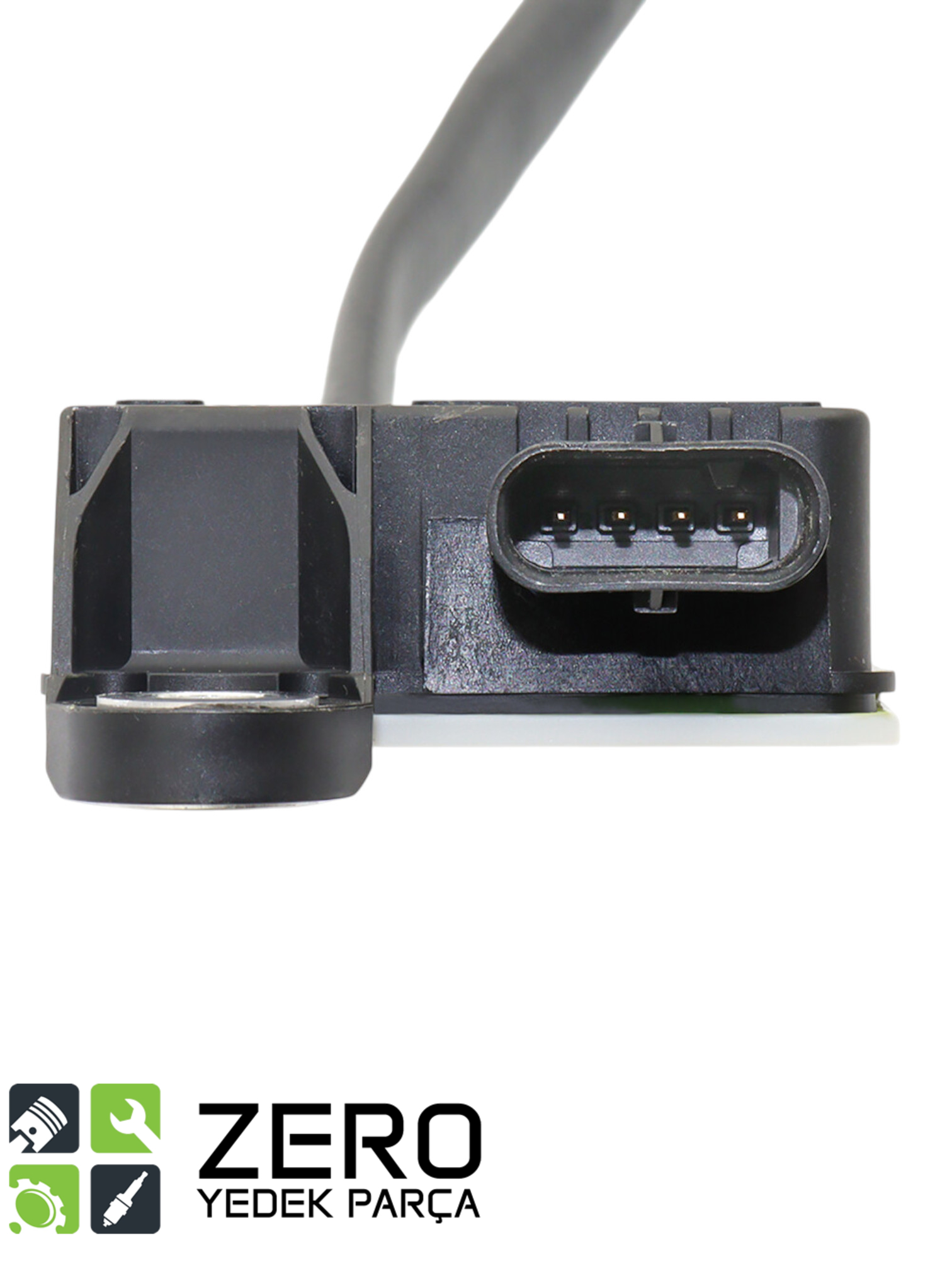 80A906261D Nox Sensörü Q5 Q7 Q8 A6 A7 A8 5