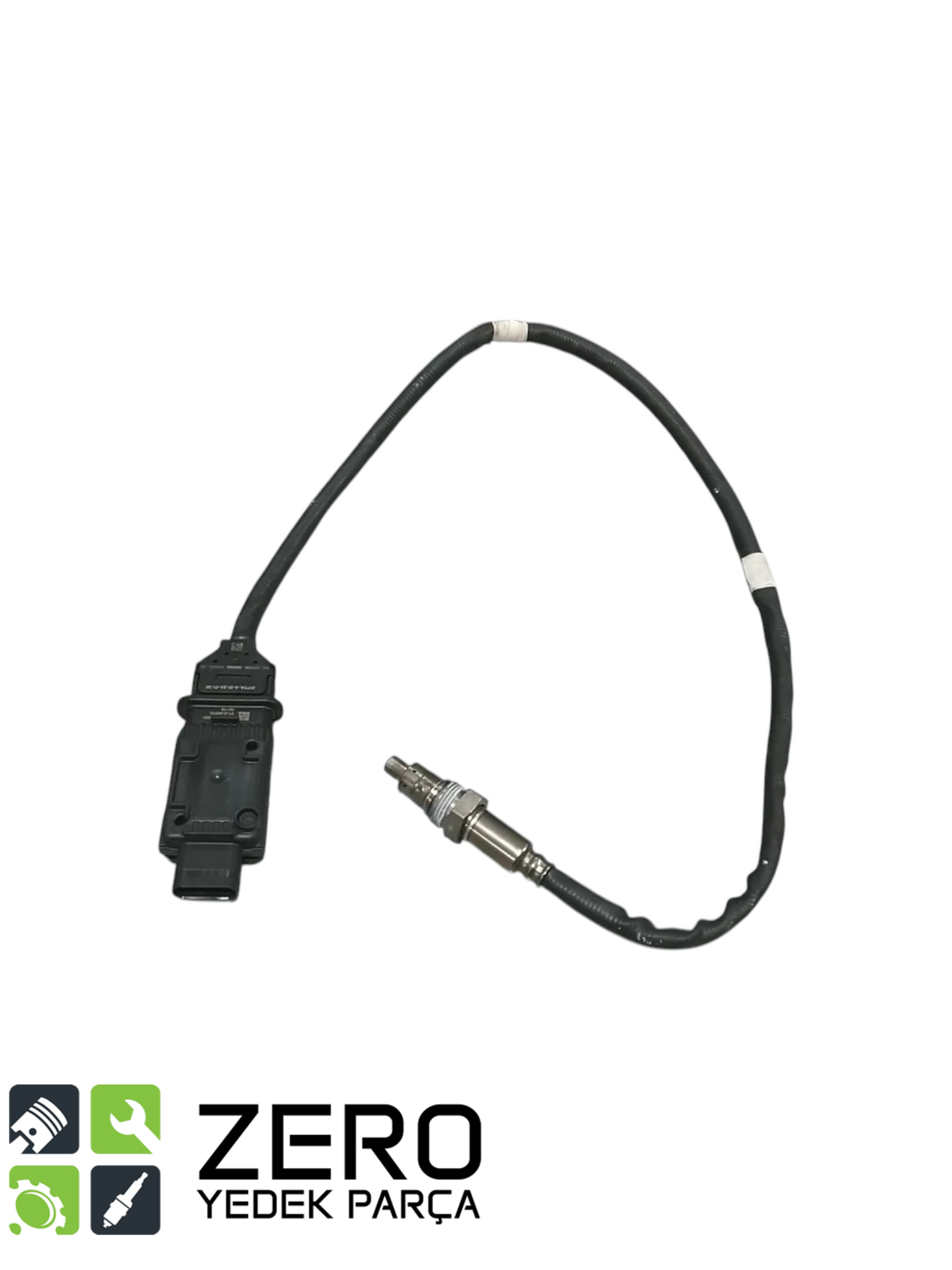 03N907807AJ Nox Sensörü Crafter Tranporter Man TGE 2