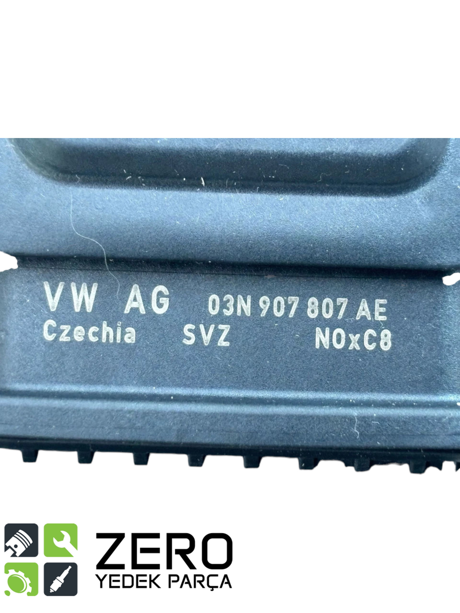 03N907807AE Nox Sensörü Crafter Man TGE 5