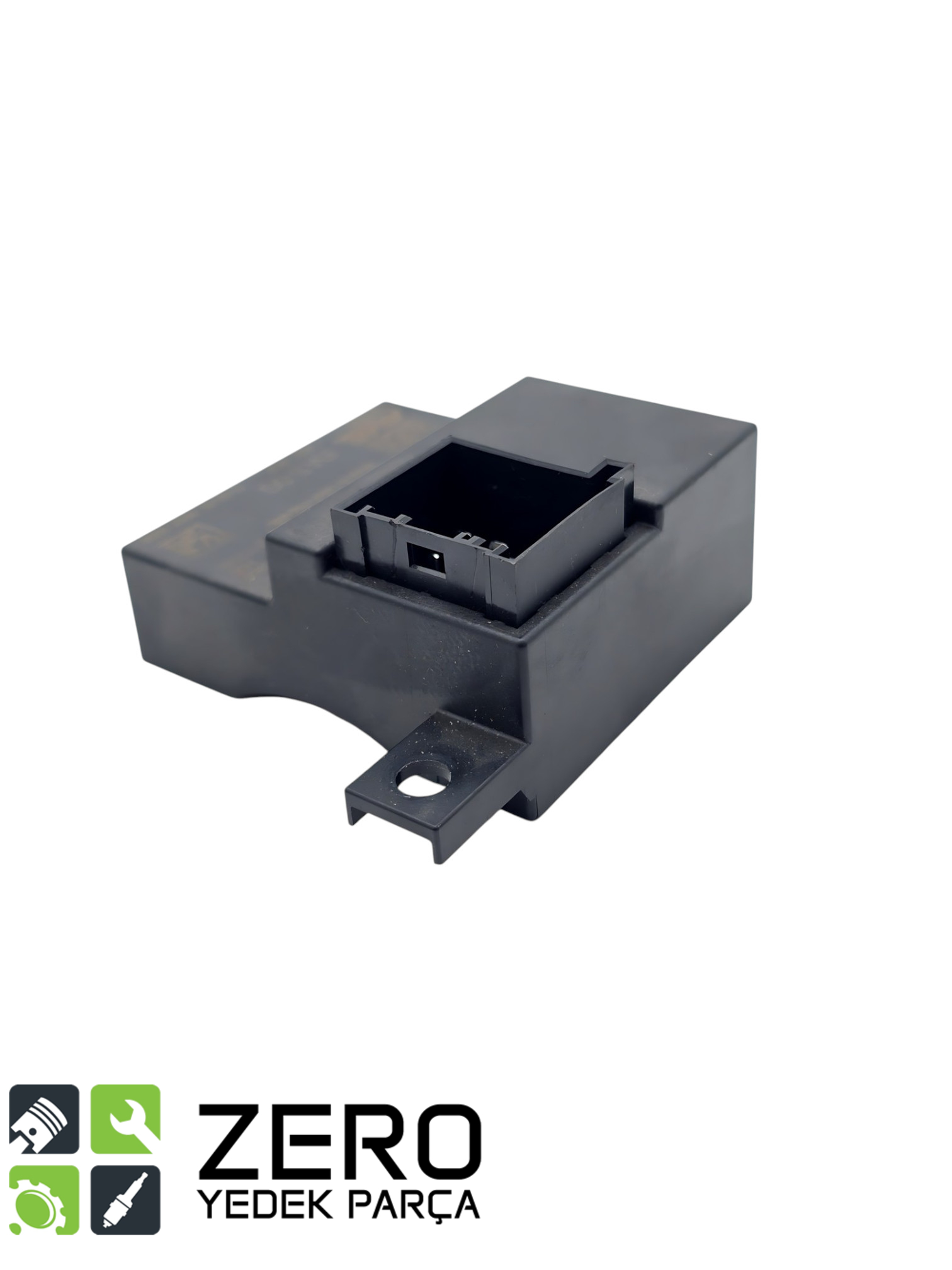 4H0907705K Elektrikli Direksiyon Kolu Ayar Kontrol Ünitesi A6 A7 5