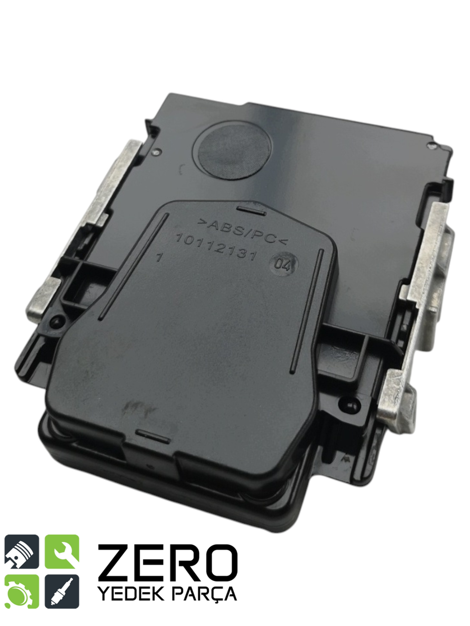 8W0907217L Kamera Kontrol Ünitesi Beyni A4 A5 Q5 Q7 5
