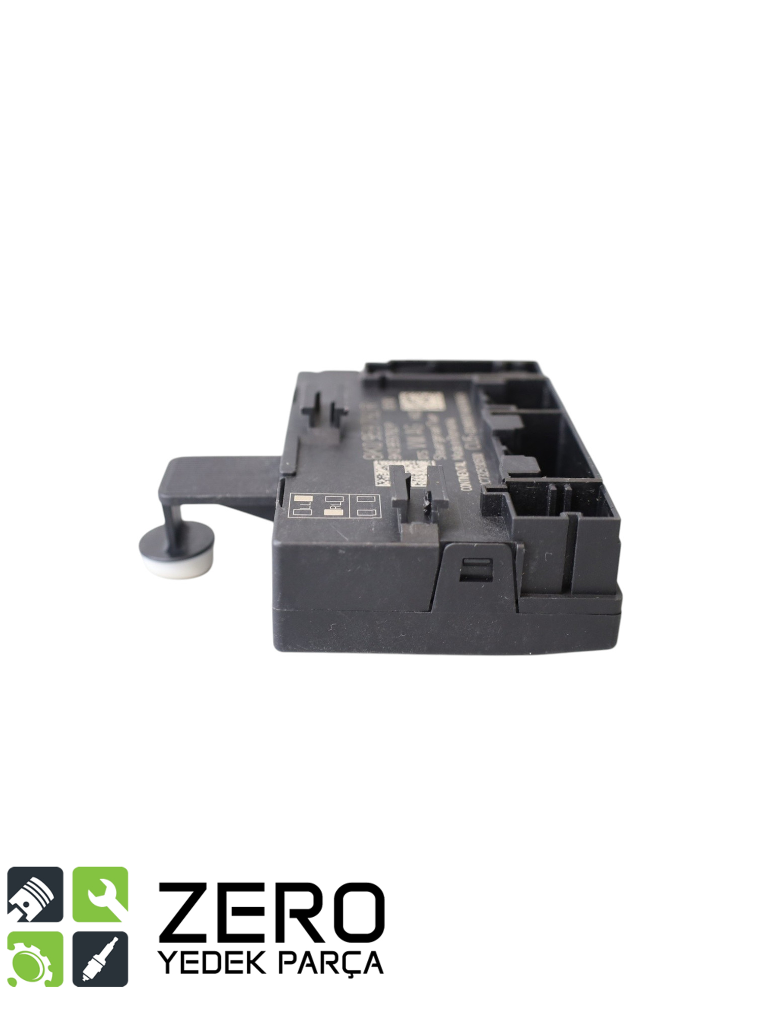 8K0959792R Sağ Arka Kapı Konfor Beyni A4 A5 Q5 5