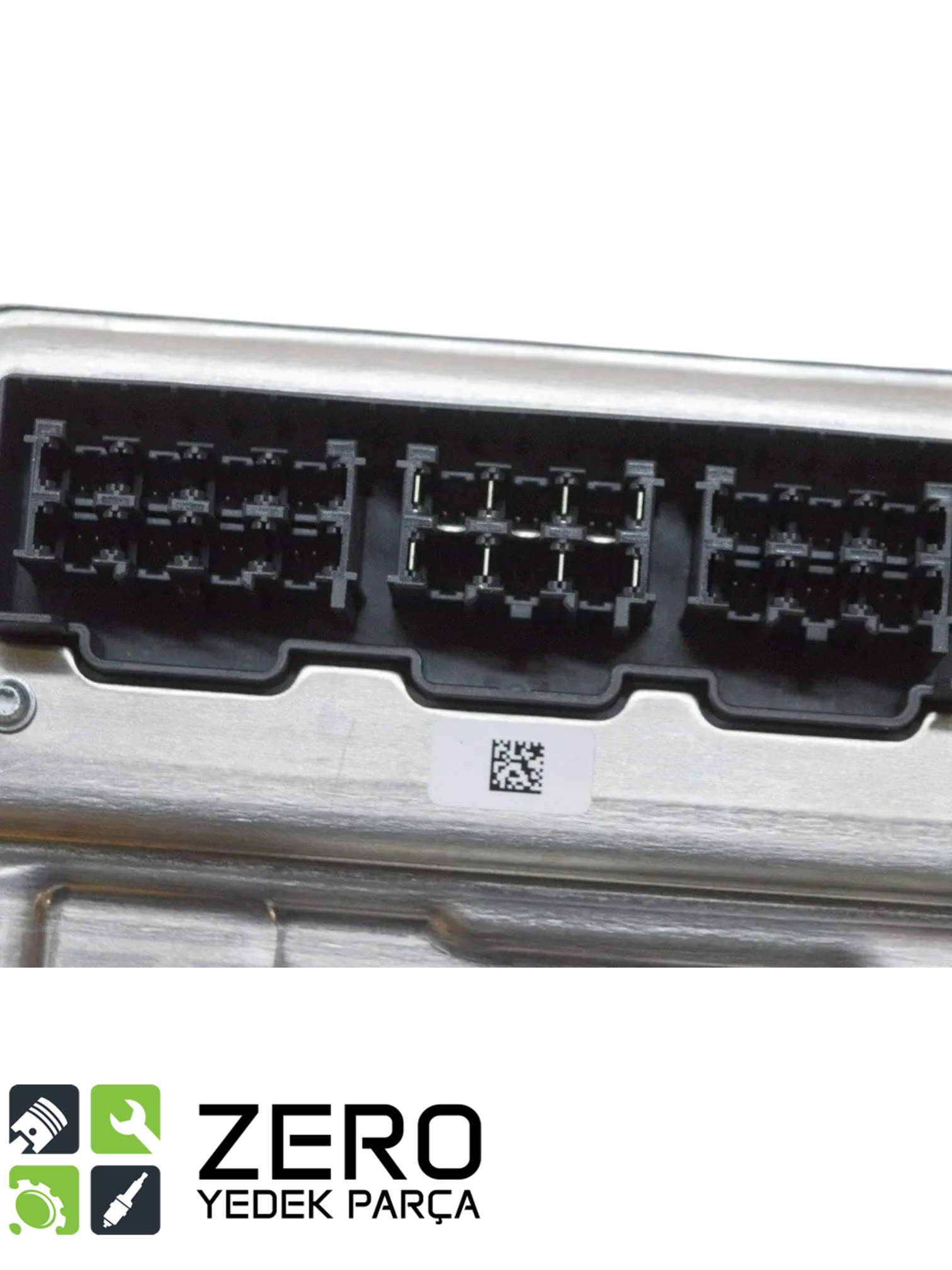 1EA937012C Bcm Gövde Kontrol Ünitesi ID.3 ID.4 Born Enyaq eTron 5