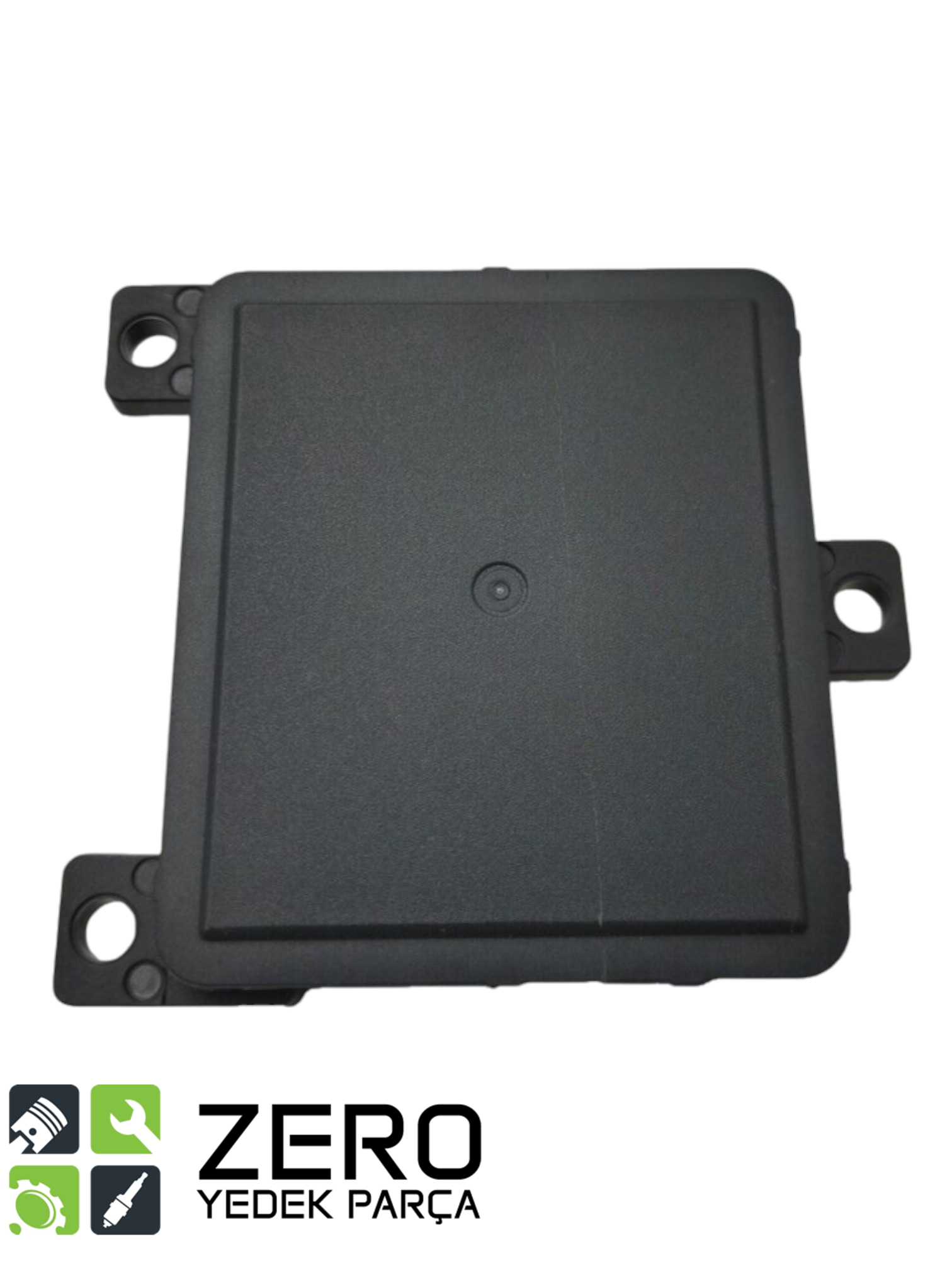 5WA907572B Ön Radar Beyni Polo Taigo A1 Scala Kamiq Fabia 5