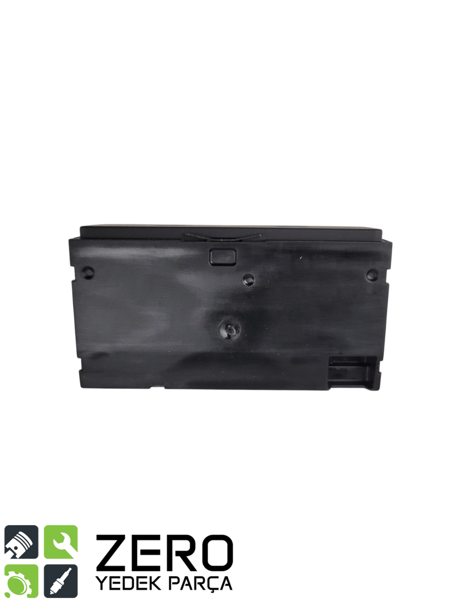 4N1035954 Çiftli USB Type-C Şarj Portu A6 A7 A8 Q7 Q8 Taycan 5