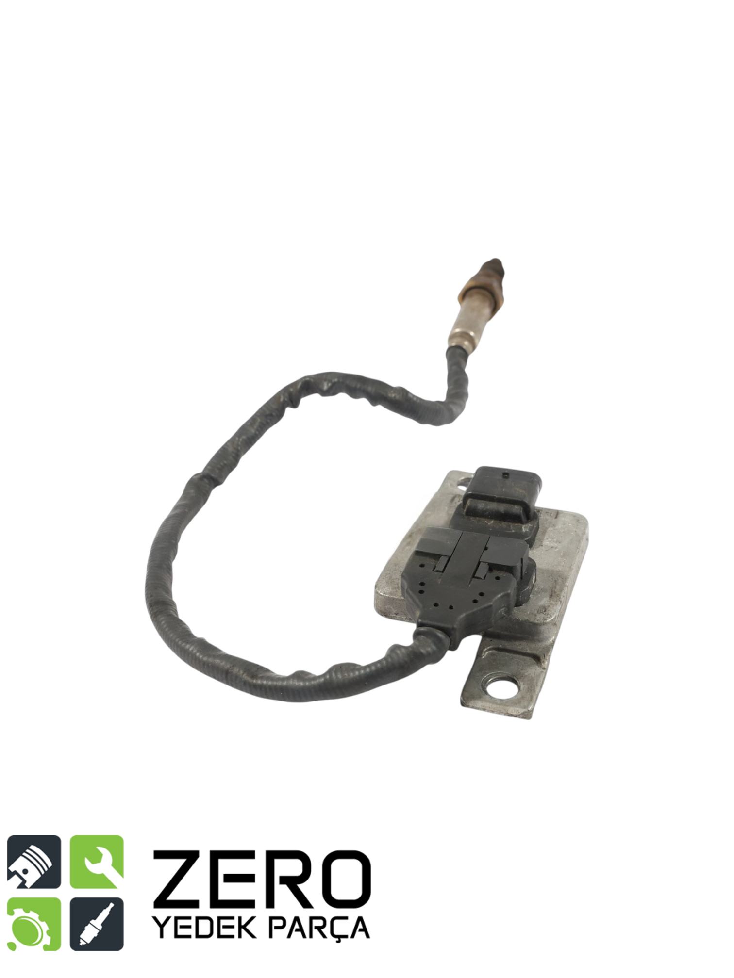 059907807J Nox Sensörü A4 A5 A6 A7 Q5 Q7 Touareg 6
