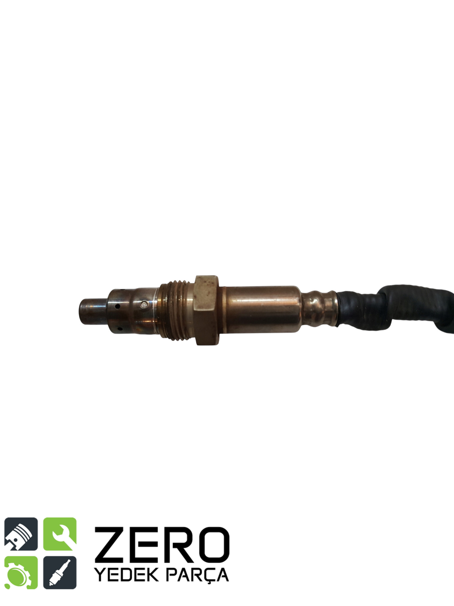 03N907807AK Nox Sensörü Transporter Crafter Man TGE 6