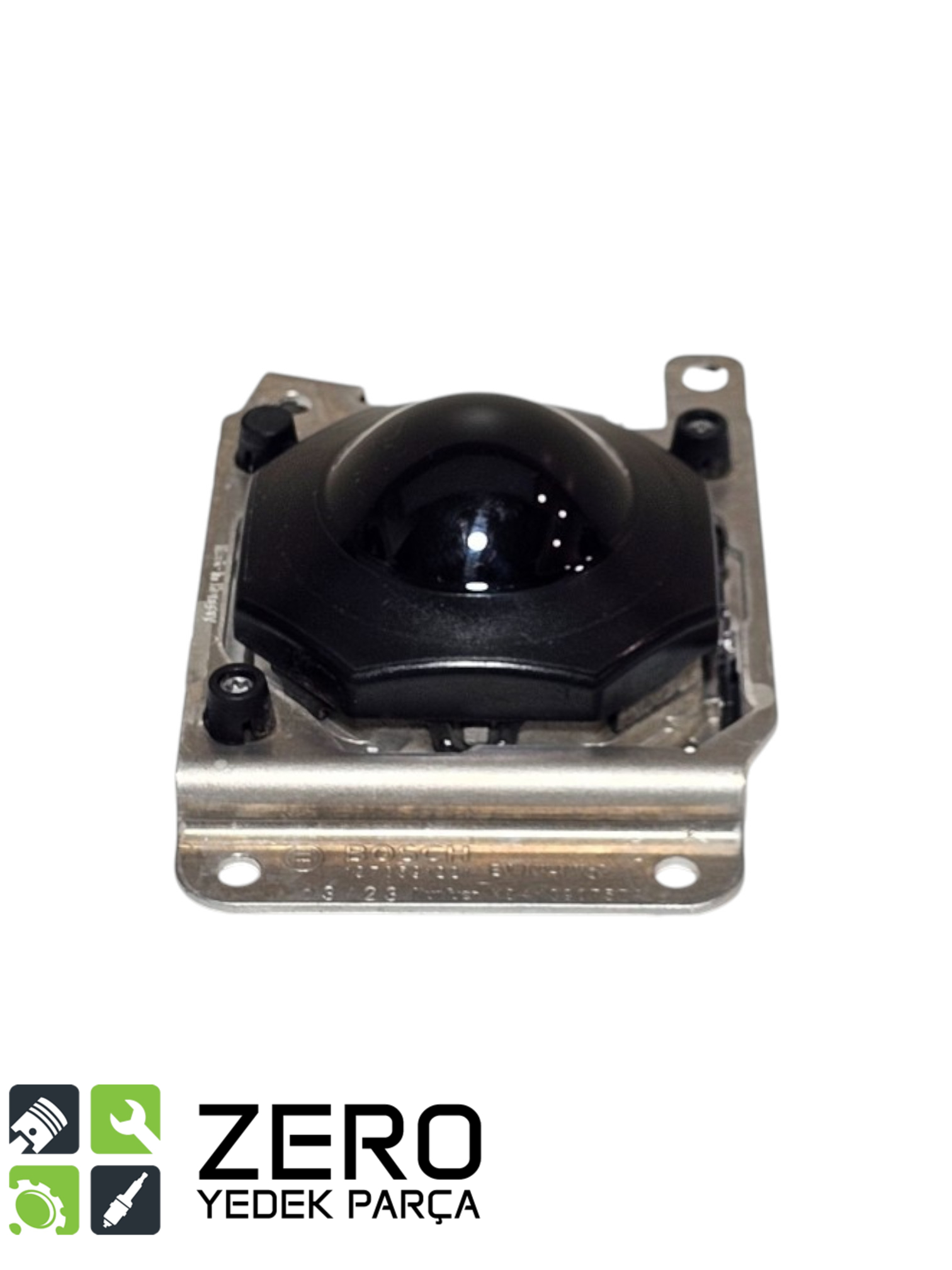 4K0907561Q Mesafe Ayar Radar Sensörü A6 A7 A8 Q7 Q8 Q8 e-tron GE 6