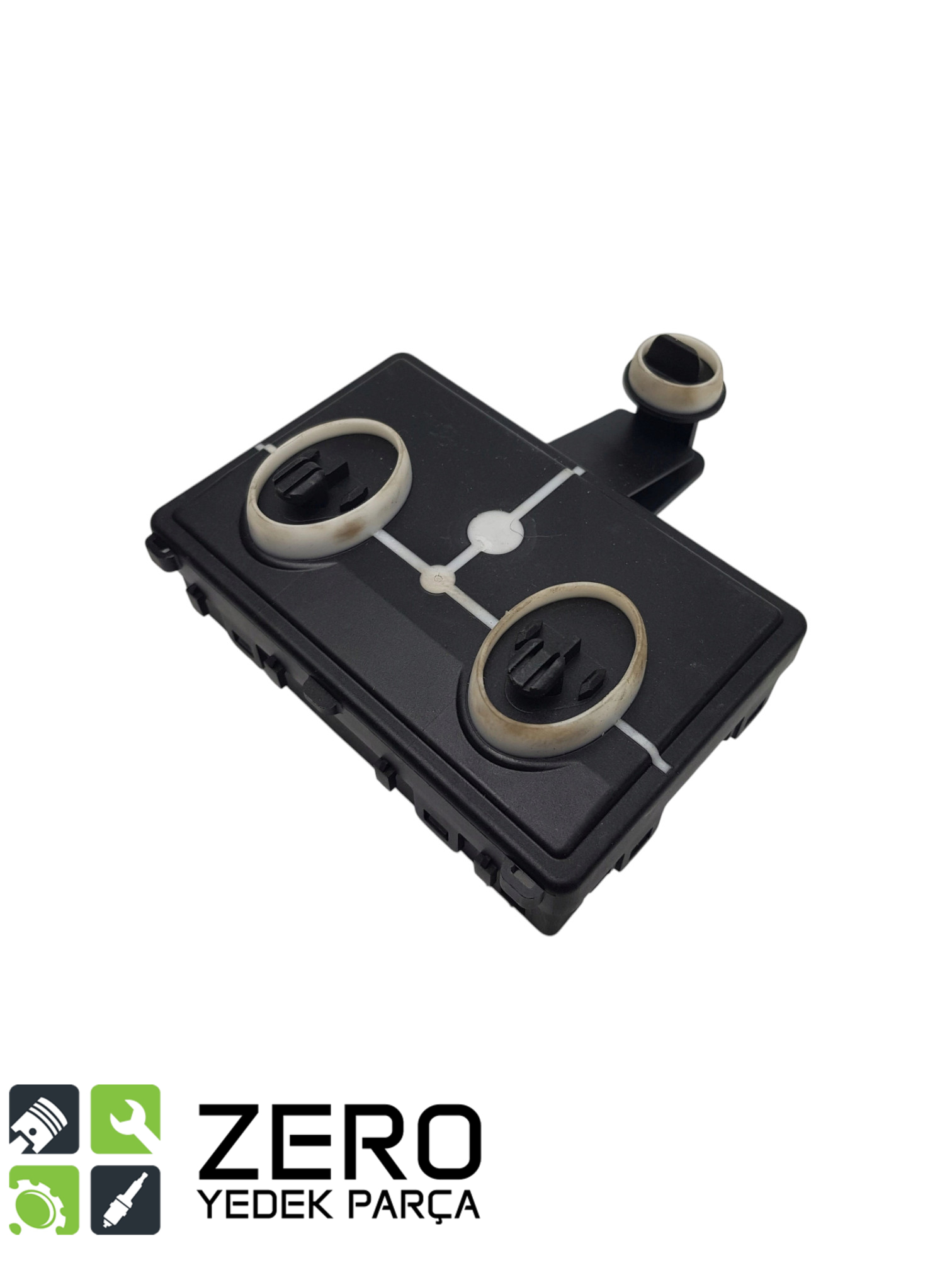 8W0959593H Sol Ön Kapı Kontrol Beyni A4 A5 Q5 6