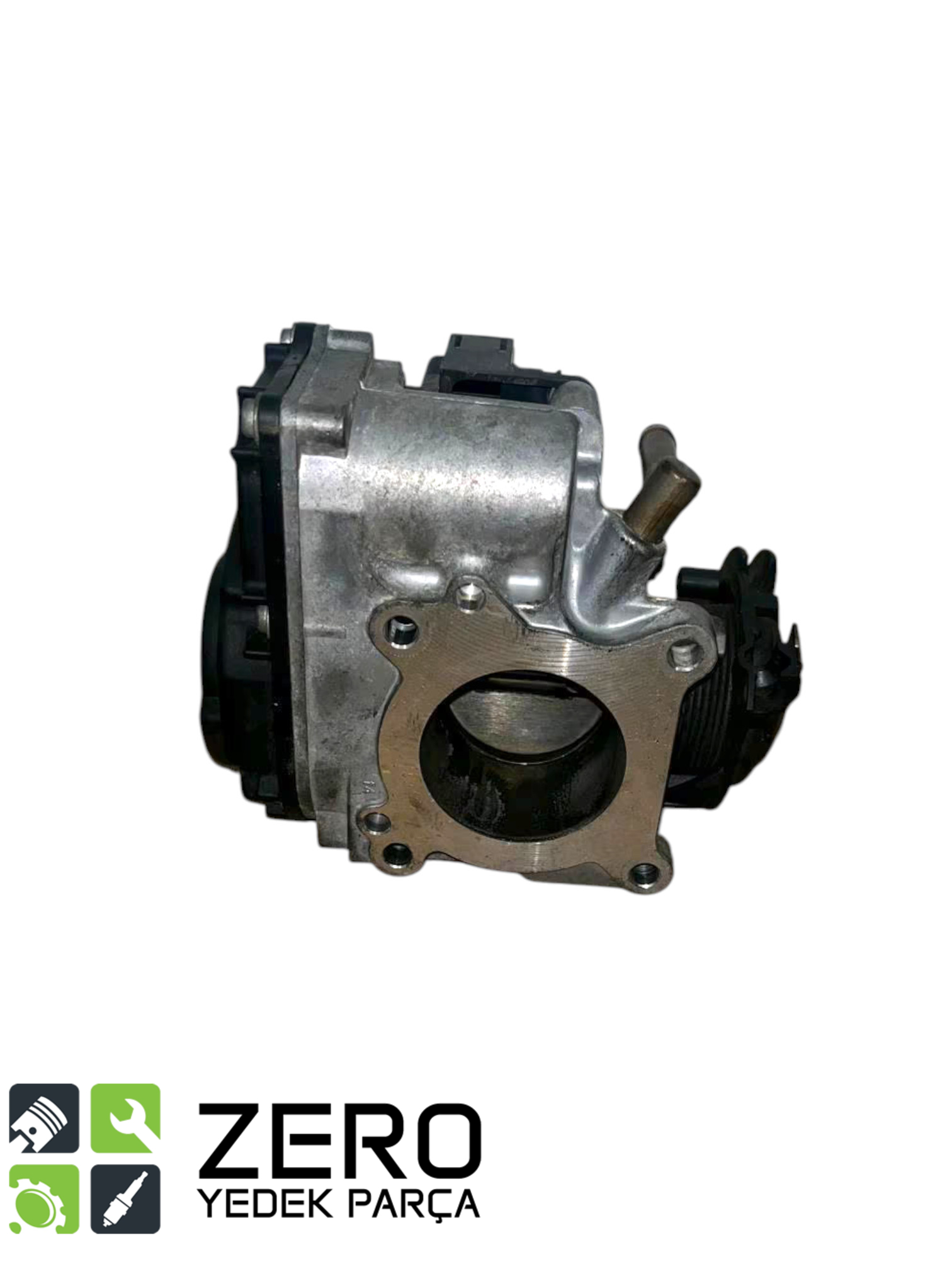 030133064D Aee Gaz Kelebeği Polo Caddy İbiza 6