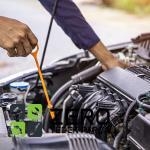 Araçlarımızın uzun ömürlü olması için ne yapmalıyız