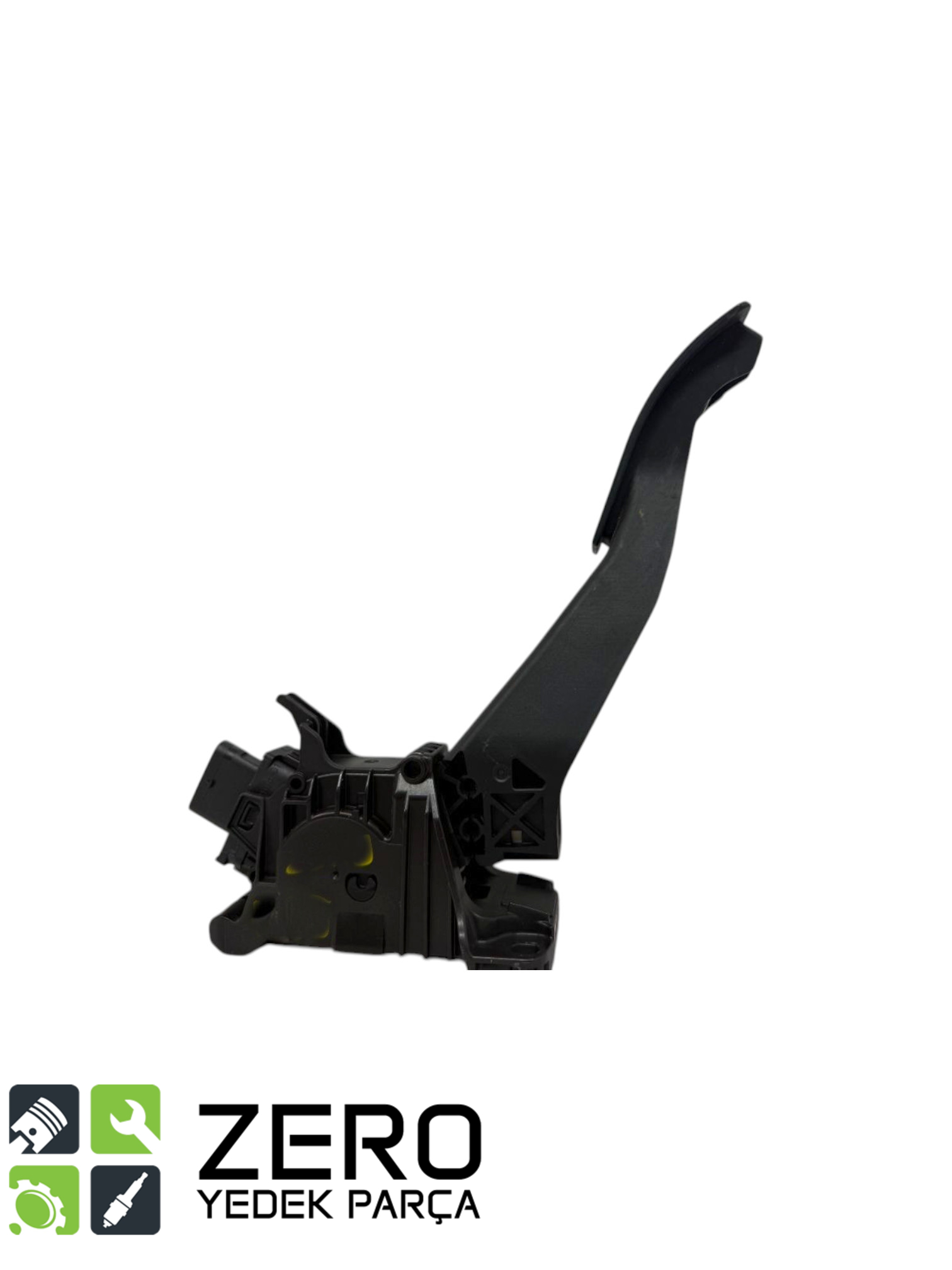 1N3723503 Elektronik Gaz Pedalı ID. Buzz 7