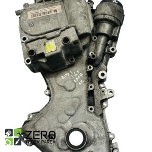 03C109211G Blf Blp Triger Zincir Kapağı Golf Passat A3 Octavia