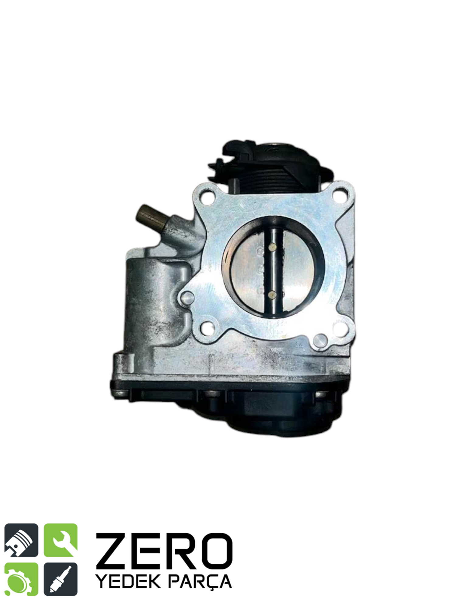 030133064D Aee Gaz Kelebeği Polo Caddy İbiza 7