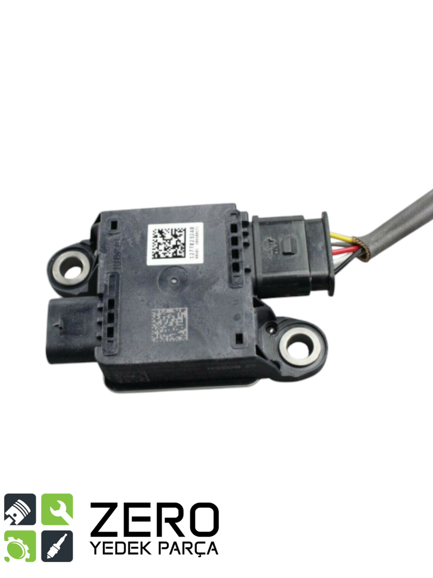 03N906261D Nox Sensörü Crafter Transporter Man TGE 7