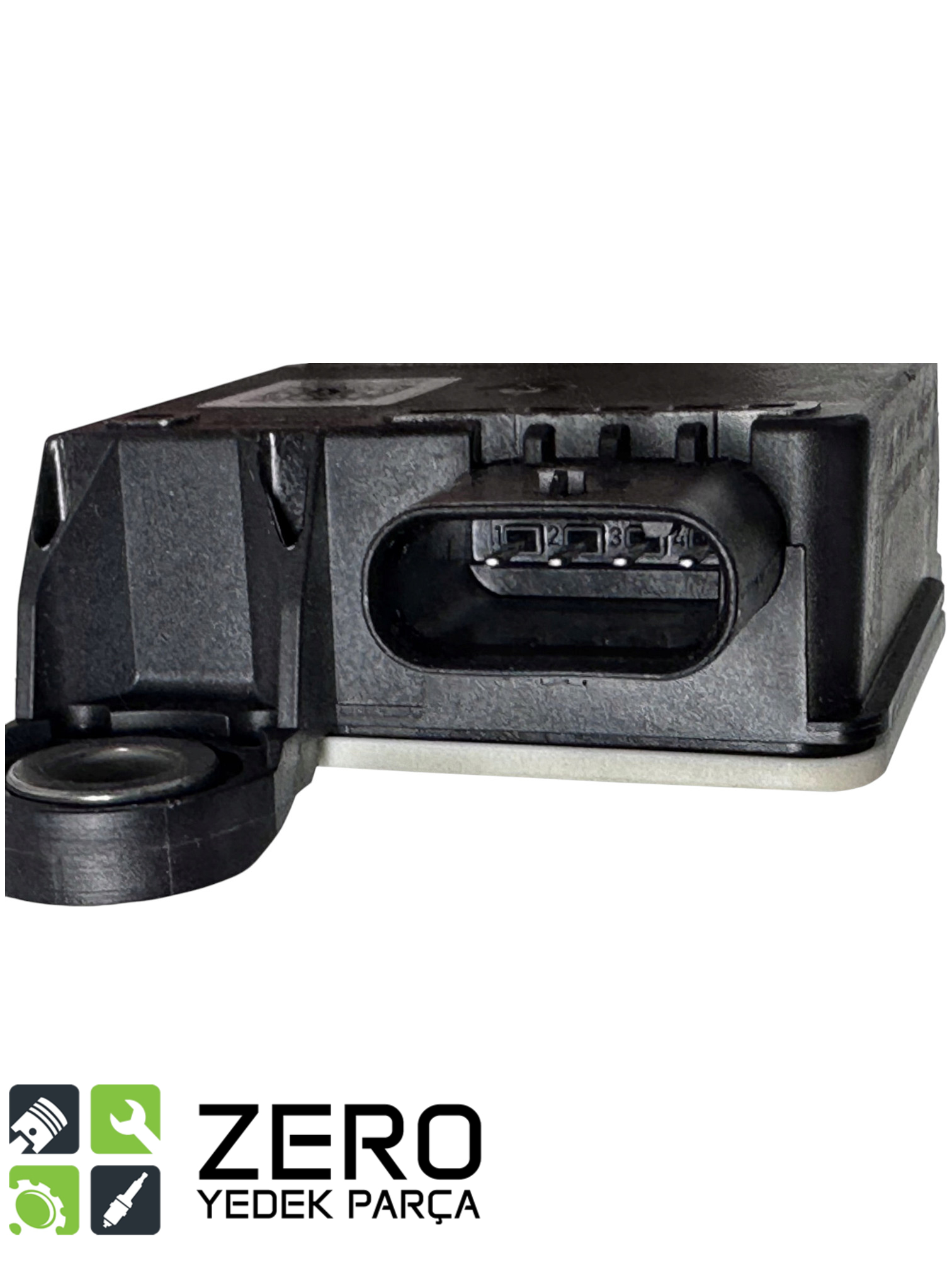 05L906261E Nox Sensörü Golf Passat A3 Q3 Formentor Kodiaq 7