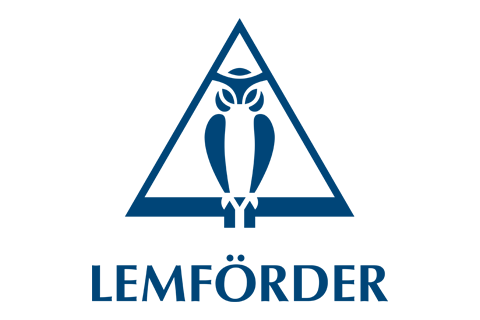 LEMFÖRDER