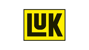 LUK