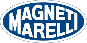MAGNETTİ MARELLİ