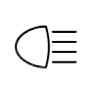 icon Aydınlatma Sistemi