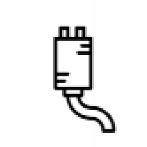 icon Gaz Egzoz Sistemi