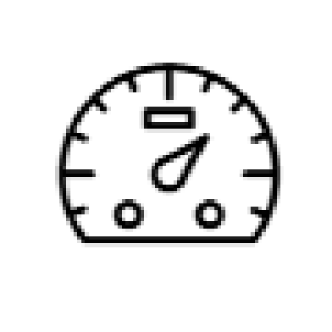 icon Cihazlar / Elektronik