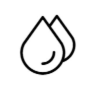 icon Yakıt Karıştırma Sistemi