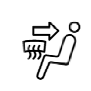 icon Klima / Isıtma / Radyatör