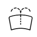 Farlar / Yıkama Sistemi