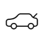 Arka Gövde Dış Parçaları