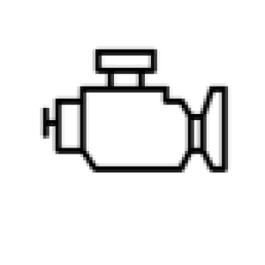 icon Motor