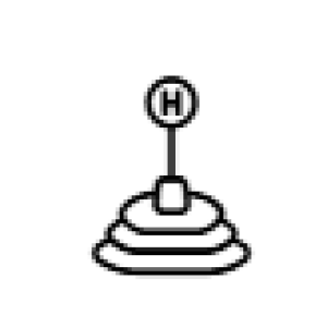 icon Şanzıman / Debriyaj